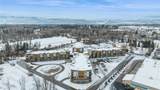 100 Woodlands Way - Photo 47