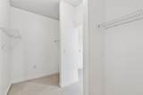 100 Woodlands Way - Photo 5