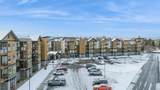 100 Woodlands Way - Photo 50