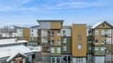 100 Woodlands Way - Photo 51