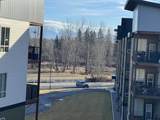100 Woodlands Way - Photo 53