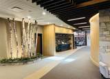 100 Woodlands Way - Photo 58
