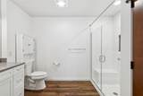 100 Woodlands Way - Photo 7