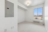 100 Woodlands Way - Photo 8