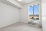 100 Woodlands Way - Photo 9