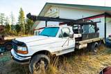 14021 Mt Hwy 35 - Photo 25