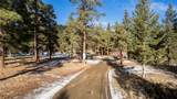 5700 Sperry Drive - Photo 12