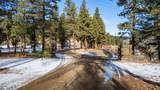 5700 Sperry Drive - Photo 13