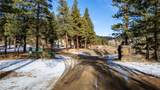 5700 Sperry Drive - Photo 14