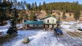 5700 Sperry Drive - Photo 15