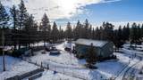 5700 Sperry Drive - Photo 16