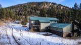 5700 Sperry Drive - Photo 17