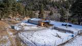 5700 Sperry Drive - Photo 18