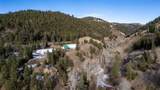5700 Sperry Drive - Photo 21