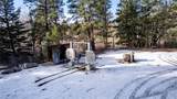 5700 Sperry Drive - Photo 28