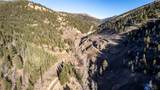 5700 Sperry Drive - Photo 3