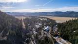 5700 Sperry Drive - Photo 4
