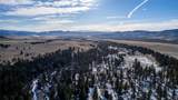 5700 Sperry Drive - Photo 8