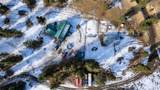 5700 Sperry Drive - Photo 9