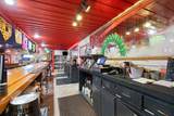 2420 Railroad Avenue - Photo 25