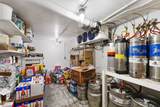 2420 Railroad Avenue - Photo 28