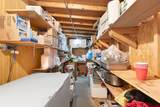 2420 Railroad Avenue - Photo 34