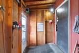 2420 Railroad Avenue - Photo 36