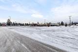 5465 Us Highway 93 - Photo 10