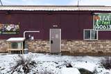 5465 Us Highway 93 - Photo 15