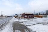 5465 Us Highway 93 - Photo 6