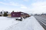5465 Us Highway 93 - Photo 7