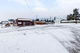 5465 Us Highway 93 - Photo 8