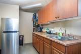 1830 3rd Avenue - Photo 14
