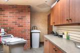 1830 3rd Avenue - Photo 15
