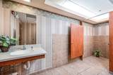1830 3rd Avenue - Photo 28