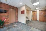 1830 3rd Avenue - Photo 30