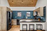 104 Obrien Avenue - Photo 10