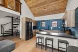 104 Obrien Avenue - Photo 11