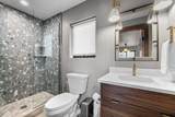 104 Obrien Avenue - Photo 13