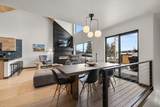 104 Obrien Avenue - Photo 14