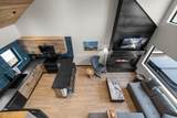 104 Obrien Avenue - Photo 15