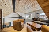 104 Obrien Avenue - Photo 16