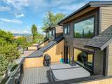 104 Obrien Avenue - Photo 38
