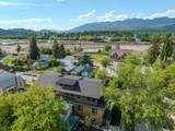 104 Obrien Avenue - Photo 40
