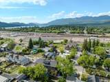 104 Obrien Avenue - Photo 41