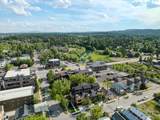 104 Obrien Avenue - Photo 43