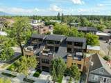 104 Obrien Avenue - Photo 46