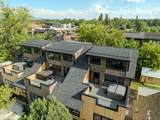 104 Obrien Avenue - Photo 47