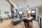 104 Obrien Avenue - Photo 6