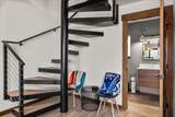 104 Obrien Avenue - Photo 7
